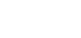 Ohio 2023 Logo